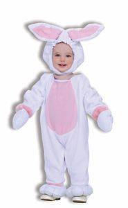 kids bunny costume in Costumes