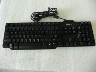 lot keyboard in Keyboards, Mice & Pointing
