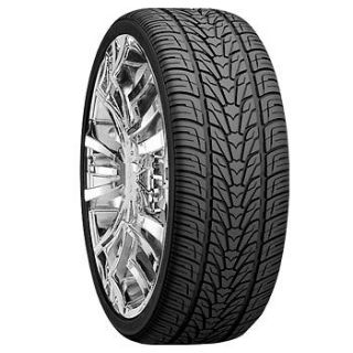 BRAND NEW 305/45/22 Nexen Roadian HP 22 Tire 3054522 (Specification 