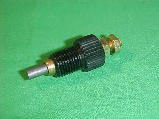 HP E John Deere Magneto Wire Lead Tower Hit Miss Gas Engine