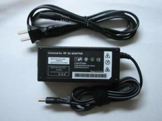HP Business InkJet 1200d printer power supply ac adapter cord cable 