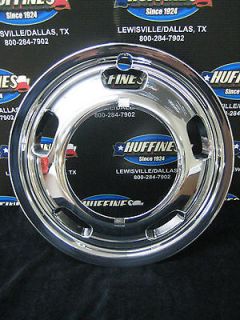 dodge 3500 hubcaps in Hub Caps