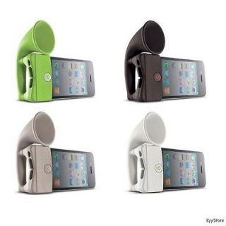   Accessories  Cell Phone Accessories  Audio Docks & Speakers