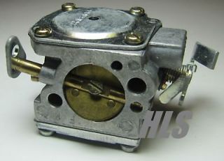 HUSQVARNA 61 (OLD MODEL) 162 CARBURETOR CARB