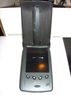 HP Jornada 547 Pocket PC F1847A