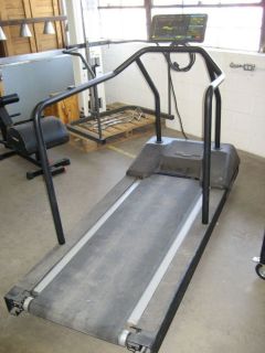 star trac treadmill in Treadmills
