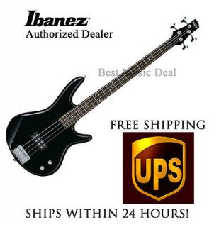 ibanez bass guitar in Bass
