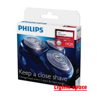 Philips HQ9 replacement head / HQ9190 HQ9160 HQ9090 HQ9070 HQ8250 