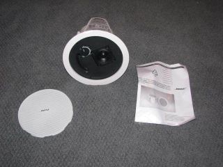 bose ceiling speakers in Home Speakers & Subwoofers
