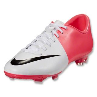 nike soccer shoes in Mens Shoes