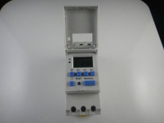   Automation, Control  Relays, Timers & Counters  Timers