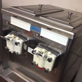 taylor ice cream machine in Ice Cream Machines