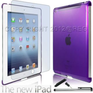 ipad 2 accessories in iPad/Tablet/eBook Accessories