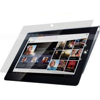 sony tablet pc in iPads, Tablets & eBook Readers