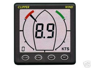 wind direction indicators in Sporting Goods