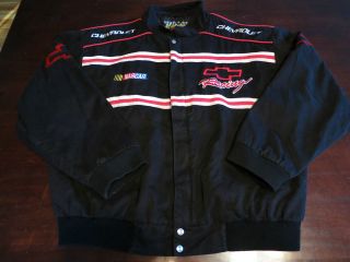 nascar jackets in Coats & Jackets
