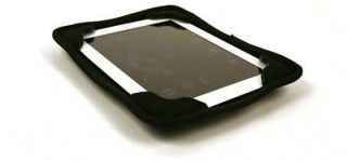   Form Extreme Edge iPad 1, iPad2. iPad3 protector, case, sleeve   Black