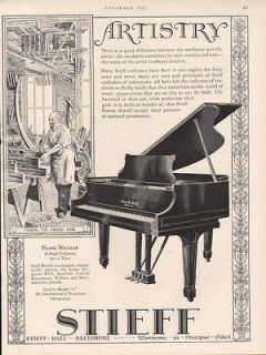   FRANZ NEUMAN BALTIMORE PIANO GRAND CASE MUSIC INSTRUMENT LOUIS XV