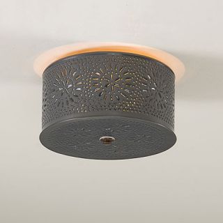 tin light in Lamps, Lighting
