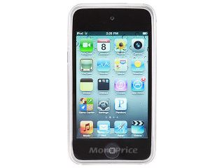 ipod touch 4th generation in Computers/Tablets & Networking