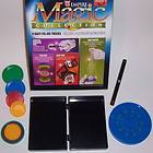 Magic Collection Set #5 Empire Kit Easy Beginner Trick Card Box Coin 