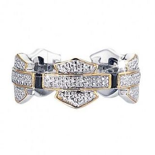 franklin mint jewelry in Jewelry & Watches