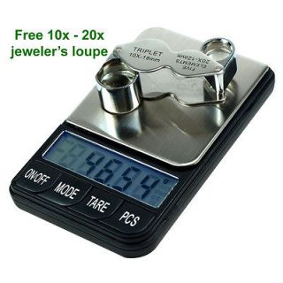 jewelry scale in Jewelry & Watches