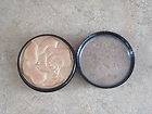JOAN RIVERS   BEAUTY   SUN KISSED   ALL OVER FACE POWDER   .35 OZ  