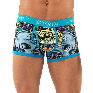 ed hardy underwear in Underwear