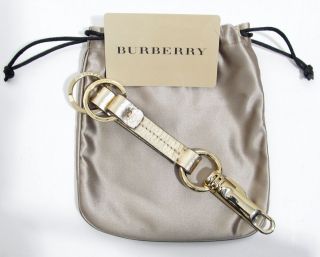 burberry ring in Jewelry & Watches