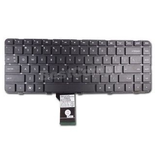hp pavilion dv5 keyboard in Keyboards & Keypads