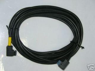 Kenwood KVT 617DVD,KVT 717DVD,KVT 827DVD 20 Pin Data Cable from DVD to 