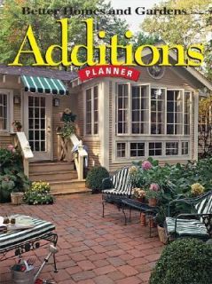 Orthos All about Additions by Ortho Books (2001, Book, Illustrated 