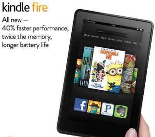 kindle 2nd generation in iPads, Tablets & eBook Readers