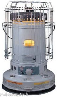 portable kerosene heaters in Portable & Space Heaters