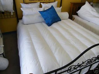 king size quilts in Quilts, Bedspreads & Coverlets