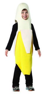 banana costume in Costumes