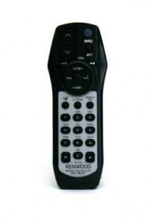 Kenwood DPX503U Remote Control RC 547 RC547