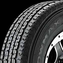 power king tires