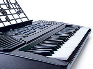 electronic keyboard in Electronic Keyboards