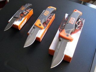 ml knives in Fixed Blade Knives