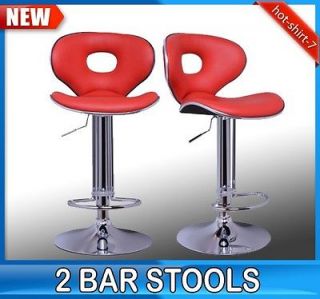 counter stools in Bar Stools