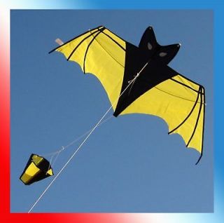 bat kite in Kites