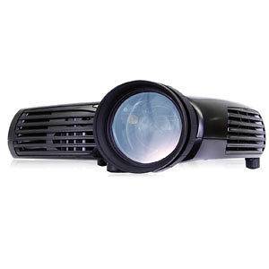   Projection iVision30 1080P C Single Lamp Single Chip DLP Projector
