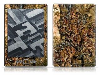   Camouflage Vinyl Skin Decal Sticker Cover Kindle 4 Body Guard US SHIP