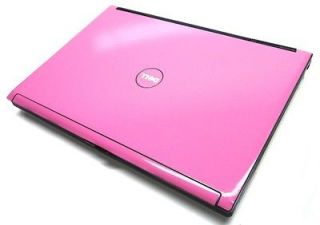 laptop (yellow,red,blue,pink,brown,green,purple) in PC Laptops 