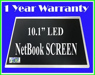 laptop replacement screen in Computer Components & Parts