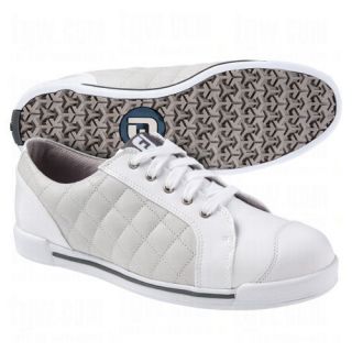 ladies spikeless golf shoes in Women