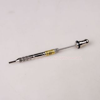 Hand Acupuncture needles injector(Gravi​ty)