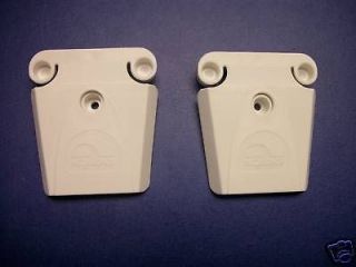IGLOO COOLER LATCH SET PARTS LATCHES FOR COOLERS COVER